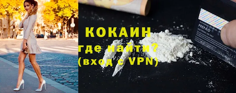 Cocaine Боливия  где купить наркоту  Заводоуковск 