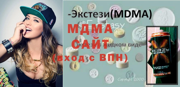 марки nbome Белоозёрский